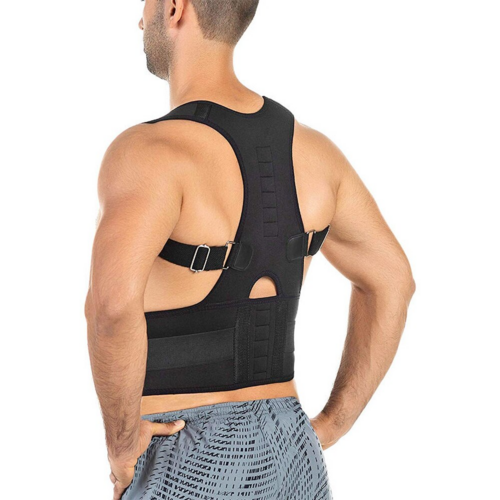 ComfortFit Posture Brace for Women