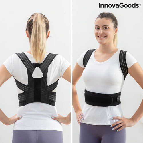 Comfort Posture Corrector for Women
