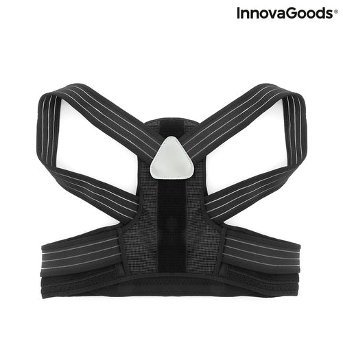 Comfort Posture Corrector for Women