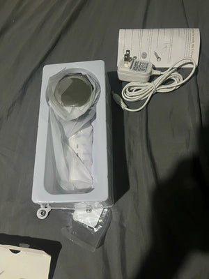 A1cd54472b27f46039989782aef0ac7bfA.jpg