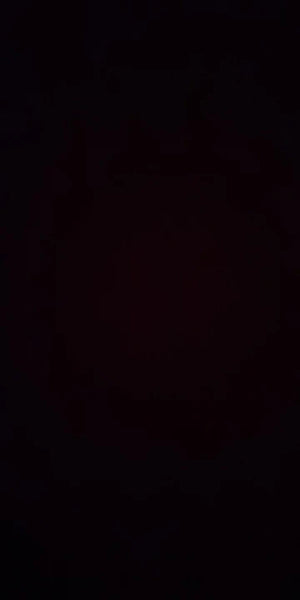 A7b3aaa87cb2646878345eca64ea3ae96R.jpg