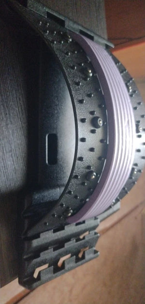 Aaa1e847f957947f79267b1973701df8fc.jpg