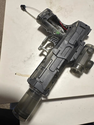 Adf7f8ba88ac546dbb9d6eb47e852b9466.jpg