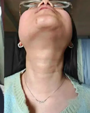 S4371dade8aba41109a444c9b63da1744E.jpg