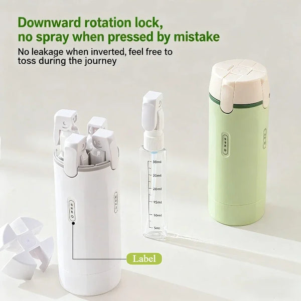 Product placeholder