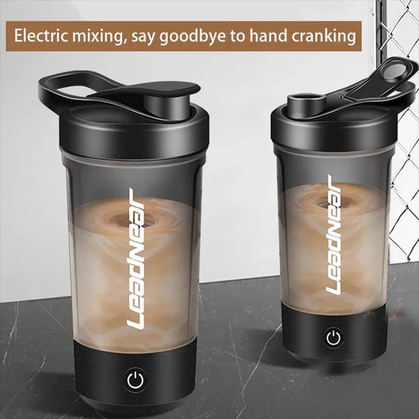 Portable Power Blender Cup