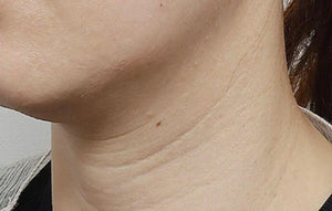 Sb1b07d3506e54a068c31b04a2c6117b89.jpg