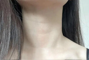 Sdad6377d91ae4747856f72419f08ecefM.jpg