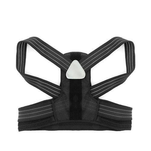 Comfort Posture Corrector for Women